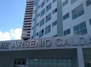 Apartamento, 2 Quartos, 1 Vaga, 1 Suite para alugar em Santana, Recife, PE valor de R$ 4.000,00 no Lugar Certo