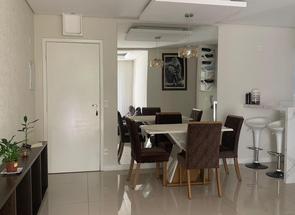 Apartamento, 2 Quartos, 1 Vaga em Parque Campolim, Sorocaba, SP valor de R$ 420.200,00 no Lugar Certo