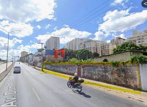 Lote em Planalto, Belo Horizonte, MG valor de R$ 6.500.000,00 no Lugar Certo