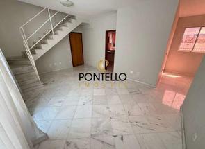 Cobertura, 4 Quartos, 2 Vagas, 1 Suite em Sagrada Família, Belo Horizonte, MG valor de R$ 795.000,00 no Lugar Certo