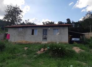 Fazenda, 3 Quartos, 1 Vaga em Centro, Piracema, MG valor de R$ 130.000,00 no Lugar Certo