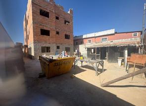 Apartamento, 2 Quartos, 1 Vaga, 1 Suite em Lindéia, Belo Horizonte, MG valor de R$ 381.780,00 no Lugar Certo