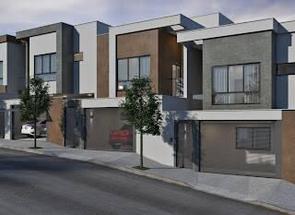 Casa, 3 Quartos, 1 Suite em Belvedere, Coronel Fabriciano, MG valor de R$ 670.000,00 no Lugar Certo