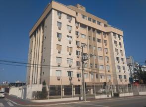 Apartamento, 1 Quarto em Nossa Senhora do Rosário, São José, SC valor de R$ 167.000,00 no Lugar Certo