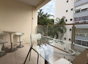 Apartamento, 4 Quartos, 1 Vaga, 1 Suite para alugar em Buritis, Belo Horizonte, MG valor de R$ 3.300,00 no Lugar Certo