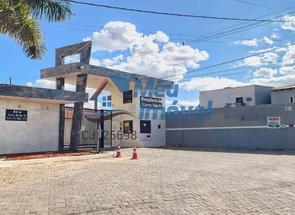 Casa, 3 Quartos em Sha Conjunto 6 Chácara 15-1, Brasília/Plano Piloto, Brasília/Plano Piloto, DF valor de R$ 650.000,00 no Lugar Certo