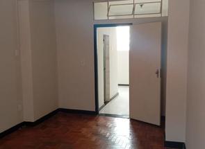 Apartamento, 1 Quarto em São Cristóvão, Belo Horizonte, MG valor de R$ 215.000,00 no Lugar Certo