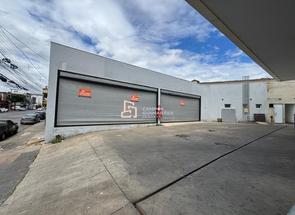 Loja para alugar em Avenida Alvarenga Peixoto, Amazonas, Contagem, MG valor de R$ 8.500,00 no Lugar Certo