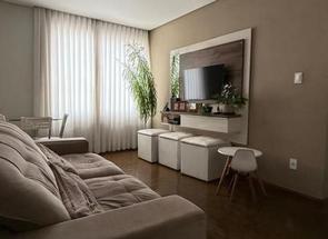 Apartamento, 3 Quartos, 1 Vaga, 1 Suite em Floresta, Belo Horizonte, MG valor de R$ 560.000,00 no Lugar Certo