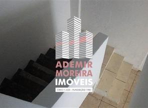 Loja em Rua do Marinhos, Nova Suíssa, Belo Horizonte, MG valor de R$ 370.000,00 no Lugar Certo