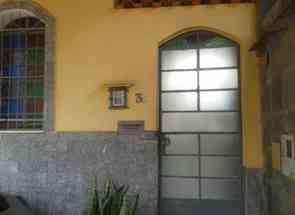 Casa, 3 Quartos, 1 Vaga, 1 Suite em Padre Eustáquio, Belo Horizonte, MG valor de R$ 280.000,00 no Lugar Certo