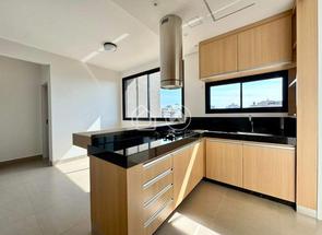 Apartamento, 2 Quartos, 2 Vagas, 2 Suites em Rua Padre Eustáquio, Padre Eustáquio, Belo Horizonte, MG valor de R$ 849.000,00 no Lugar Certo