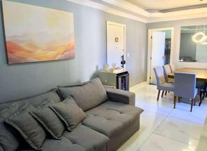 Apartamento, 3 Quartos, 1 Vaga, 1 Suite em Luxemburgo, Belo Horizonte, MG valor de R$ 900.000,00 no Lugar Certo