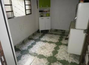 Casa, 4 Quartos, 2 Vagas, 2 Suites em Alto das Flores, Betim, MG valor de R$ 320.000,00 no Lugar Certo