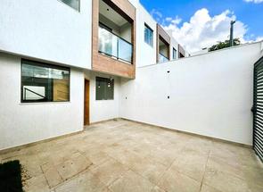 Casa, 3 Quartos, 2 Vagas, 1 Suite em Santa Amélia, Belo Horizonte, MG valor de R$ 690.000,00 no Lugar Certo