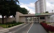 Apartamento, 2 Quartos, 1 Vaga