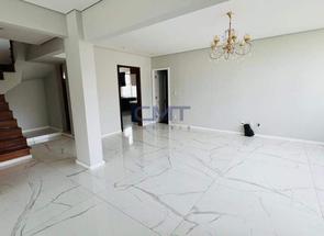 Cobertura, 4 Quartos, 3 Vagas, 1 Suite em Santo Antônio, Belo Horizonte, MG valor de R$ 2.950.000,00 no Lugar Certo