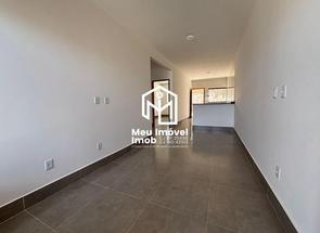 Casa, 2 Quartos em Avenida José Rodrigues Santos, Parque Alvorada I, Luziânia, GO valor de R$ 190.000,00 no Lugar Certo