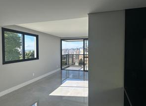 Apartamento, 3 Quartos, 2 Vagas, 1 Suite em Graça, Belo Horizonte, MG valor de R$ 1.200.000,00 no Lugar Certo