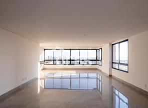 Apartamento, 4 Quartos, 3 Vagas, 4 Suites em Rua 72, Jardim Goiás, Goiânia, GO valor de R$ 2.350.000,00 no Lugar Certo