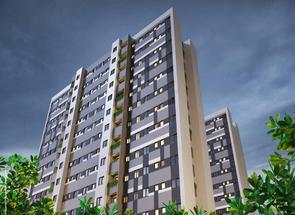 Apartamento, 2 Quartos, 1 Vaga, 1 Suite em Shopping Park, Uberlândia, MG valor de R$ 413.285,00 no Lugar Certo