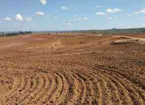 Fazenda em Zona Rural, Tiros, MG valor de R$ 3.500.000,00 no Lugar Certo