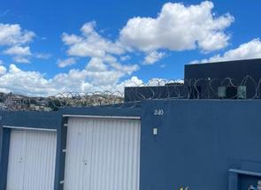 Casa, 2 Quartos, 3 Vagas em São Benedito, Santa Luzia, MG valor de R$ 455.000,00 no Lugar Certo