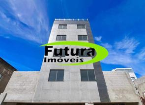 Apartamento, 2 Quartos, 1 Vaga, 1 Suite em Cardoso, Belo Horizonte, MG valor de R$ 320.000,00 no Lugar Certo