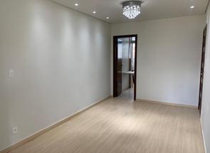 Apartamento, 3 Quartos, 2 Vagas, 1 Suite para alugar em Cidade Nova, Belo Horizonte, MG valor de R$ 2.900,00 no Lugar Certo