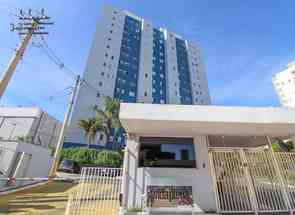 Apartamento, 2 Quartos, 1 Vaga para alugar em Parque Campolim, Sorocaba, SP valor de R$ 2.000,00 no Lugar Certo