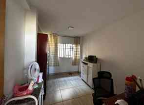 Casa, 3 Quartos, 2 Vagas, 1 Suite em Conjunto Celso Machado, Belo Horizonte, MG valor de R$ 680.000,00 no Lugar Certo