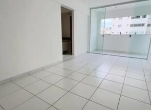 Apartamento, 2 Quartos, 1 Vaga em Betânia, Belo Horizonte, MG valor de R$ 580.000,00 no Lugar Certo