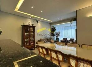 Apartamento, 4 Quartos, 2 Vagas, 1 Suite em Buritis, Belo Horizonte, MG valor de R$ 1.100.000,00 no Lugar Certo