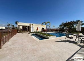 Apartamento, 2 Quartos, 1 Vaga em São Gabriel, Belo Horizonte, MG valor de R$ 329.990,00 no Lugar Certo