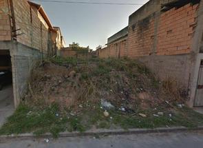 Lote em Dona Rosarinha, Santa Luzia, MG valor de R$ 150.000,00 no Lugar Certo