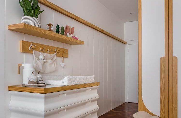 Fotos: Luiza Schreier - 