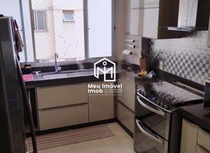 Apartamento, 3 Quartos em Rua 20, Sul, Águas Claras, DF valor de R$ 1.300.000,00 no Lugar Certo