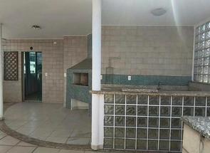 Cobertura, 4 Quartos, 4 Vagas, 2 Suites para alugar em Palmares, Belo Horizonte, MG valor de R$ 5.000,00 no Lugar Certo