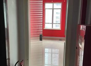 Sala em Liberdade, São Paulo, SP valor de R$ 400.000,00 no Lugar Certo