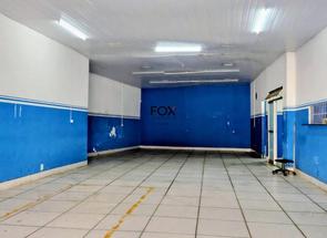 Andar em Floresta, Belo Horizonte, MG valor de R$ 900.000,00 no Lugar Certo