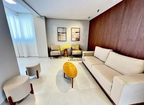 Apartamento, 2 Quartos, 2 Vagas, 1 Suite em Buritis, Belo Horizonte, MG valor de R$ 550.000,00 no Lugar Certo