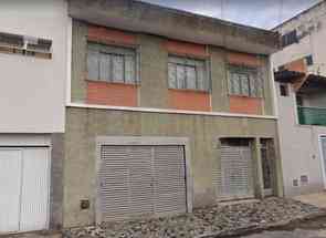 Casa, 3 Quartos, 3 Vagas em Centro, Coronel Fabriciano, MG valor de R$ 480.000,00 no Lugar Certo