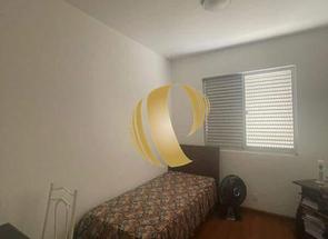 Apartamento, 3 Quartos, 2 Vagas, 1 Suite em Jardim Cambuí, Sete Lagoas, MG valor de R$ 650.000,00 no Lugar Certo