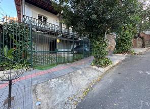 Casa, 4 Quartos, 3 Vagas, 1 Suite em Cidade Jardim, Belo Horizonte, MG valor de R$ 1.800.000,00 no Lugar Certo