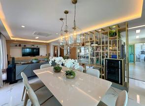 Apartamento, 3 Quartos, 6 Vagas, 3 Suites em Santana, São Paulo, SP valor de R$ 5.450.000,00 no Lugar Certo