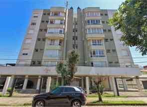 Apartamento, 3 Quartos, 2 Vagas, 1 Suite em Jardim Lindóia, Porto Alegre, RS valor de R$ 499.000,00 no Lugar Certo