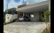 Casa em Condomínio, 4 Quartos, 3 Vagas, 2 Suites