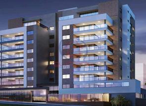 Apartamento, 5 Quartos, 4 Vagas, 4 Suites em Castelo, Belo Horizonte, MG valor de R$ 3.446.902,00 no Lugar Certo