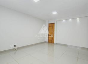 Apartamento, 3 Quartos para alugar em Shces Quadra 801 Bloco a, Cruzeiro Novo, Cruzeiro, DF valor de R$ 3.000,00 no Lugar Certo