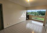 Apartamento, 2 Quartos